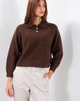 MAGLIA POLO SOFTNESS