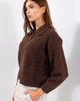 MAGLIA POLO SOFTNESS