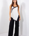 TOP PIZZO SBIECO