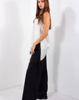 TOP PIZZO SBIECO