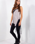 TOP PIZZO SBIECO