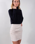 DOLCEVITA PURA LANA FINE