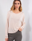 MAGLIA SCATOLA BIJOUX