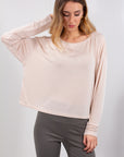 MAGLIA SCATOLA BIJOUX