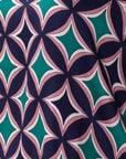 CAMICIA FANTASIA VISCOSA