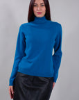 DOLCEVITA PURO CASHMERE