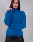 DOLCEVITA PURO CASHMERE