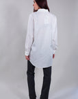 LONG SHIRT