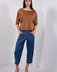 MAGLIA DAINETTO