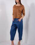 MAGLIA DAINETTO