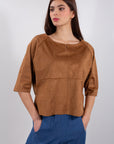MAGLIA DAINETTO