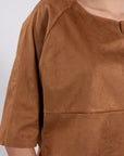 MAGLIA DAINETTO