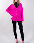 CARDIGAN BOTTONI BORDI