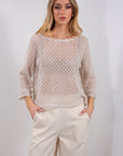 MAGLIA RETE