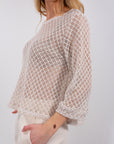 MAGLIA RETE