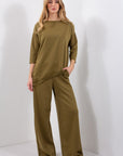 PANTALONE CARACAS***