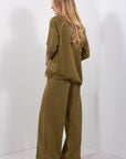 PANTALONE CARACAS***