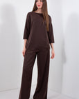 PANTALONE CARACAS***