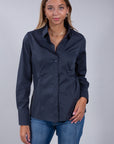 CAMICIA BASICA COTONE