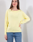 MAGLIA ROTOLINI**