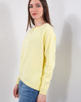 MAGLIA ROTOLINI**