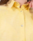 CAMICIA OXFORD