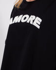 T-SHIRT AMORE