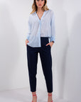 PANTALONE OVETTO SPRING