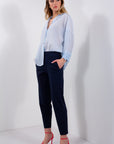PANTALONE OVETTO SPRING