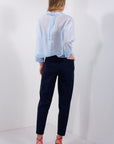 PANTALONE OVETTO SPRING