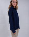 CAMICIA DERBY INTERMEDIA