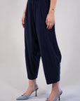 BENGALINA WATER LILY PANTS
