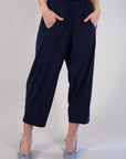 BENGALINA WATER LILY PANTS