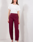 PANTALONE FATIGUE BENGALINA