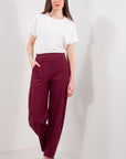 PANTALONE FATIGUE BENGALINA