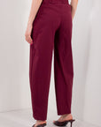 PANTALONE FATIGUE BENGALINA