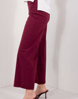 PANTALONE PALAZZO BENGALINA 1040
