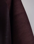 LEGGINGS ECOPELLE GOMMATA