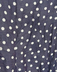 CANOTTA TENCEL FANTASIA