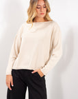 MAGLIA ROTOLINI**