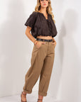 MAGLIA PALLONCINO S.GALLO