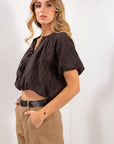 MAGLIA PALLONCINO S.GALLO