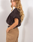 MAGLIA PALLONCINO S.GALLO