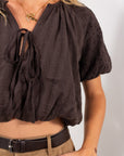 MAGLIA PALLONCINO S.GALLO