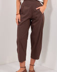 PANTALONE TIPO NINFEA