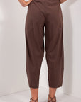 PANTALONE TIPO NINFEA