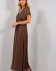 ABITO KIMONO CHIFFON