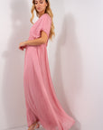 ABITO KIMONO CHIFFON
