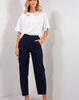 PANTALONE FATIGUE BENGALINA