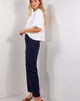 PANTALONE FATIGUE BENGALINA